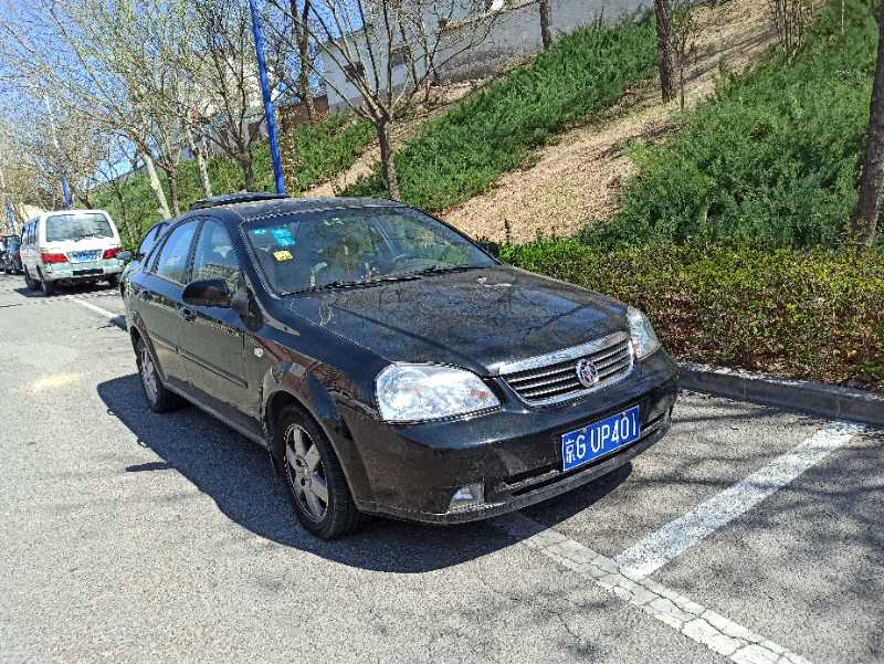 北京国三机动车报废指标如何更新？